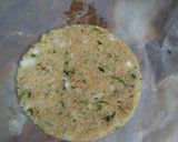 Foto del paso 6 de la receta: Hamburguesas de quinoa 🌿 vegetarianas