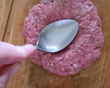 Foto del paso 2 de la receta: Hamburguesas tradicionales