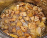 Foto del paso 3 de la receta: Crema de berenjena