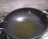 જીરા રાઈસ (Jira rice recipe in gujrati) રેસીપી સ્ટેપ1ફોટો