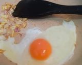 Foto langkah ke 2 dari resep Bihun Goreng Kampung.