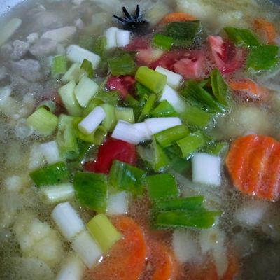 Langkah 7