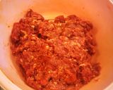 TÖLTÖTT Káposzta :) recept fázis 2 fotója