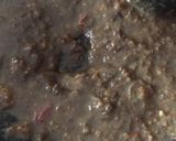 Foto langkah ke 2 dari resep Tahu Bumbu - Tahu Telur.