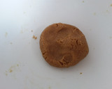 Foto del paso 2 de la receta: Galletas crujientes de avena y frutos secos