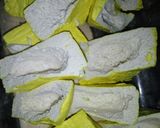 Foto langkah ke 2 dari resep Tahu Aci.