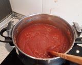 Foto del paso 2 de la receta: Dulce de membrillo