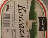 Kacsazsírban sült kacsamáj recept fázis 1 fotója