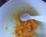 Foto del paso 1 de la receta: Azúcar saborizado 🎄🍨🍰🍹🍊🍋