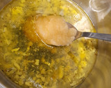 Foto del paso 4 de la receta: Salmón en salsa de piña