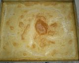 صورة لخطوة 1 من وصفة ڨرانطيطا