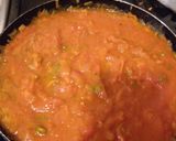 Foto del paso 3 de la receta: Lasaña de zapallo italiano