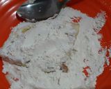 Foto langkah ke 4 dari resep Telur geprek.