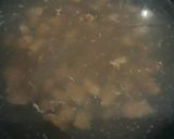 Foto langkah ke 2 dari resep Sate Lidah Padang.