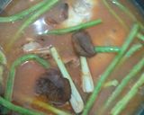 Foto langkah ke 3 dari resep Arsik Ikan Mas Khas Medan.