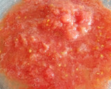 Foto del paso 3 de la receta: Berenjenas blancas gratinadas