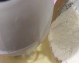 Foto langkah ke 4 dari resep 71 Bolu Keju Kukus.