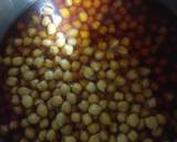 Punjabi thali recipe step 1 photo