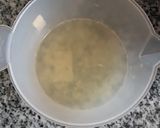 Foto del paso 2 de la receta: Mermelada de Naranja Casera