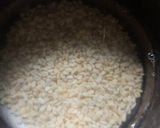 रस्सम वडा (rasam vada recipe in marathi) रेसिपी स्टेप 1 फोटो 