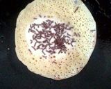 Foto langkah ke 5 dari resep Terang bulan mini "jempol".