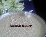 Foto del paso 1 de la receta: Tamales de elote🌽🌽