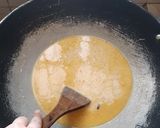 Foto langkah ke 3 dari resep Makaroni schotel kukus.