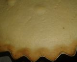 Foto del paso 6 de la receta: Tarta de Ricota Fácil