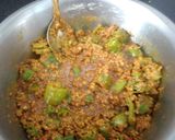 पीली दाना मेथी हरी मिर्च का अचार (pili dana methi hari mirch ka achar recipe in Hindi) रेसिपी चरण 4 फोटो