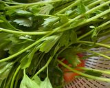 Hình bước làm 2 của món Cá khoai kho lạt