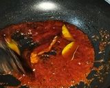 Foto langkah ke 6 dari resep Tempe Mustofa.