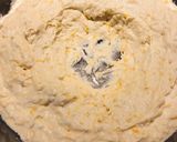 A picture of step 4 of Bbq Beef Bisquick Pie 🥧.
