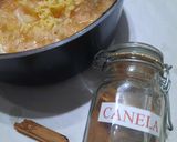 Foto del paso 8 de la receta: Mermelada de limón, naranja y pomelo con menta (sin azúcar)