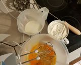 Boldogi Nagyrózsa recept fázis 1 fotója