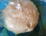 Foto del paso 2 de la receta: Grisines salados y galletas