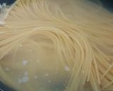 Foto langkah ke 4 dari resep Spaghetti Bolognese.