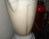 Foto del paso 1 de la receta: • Crema catalana •