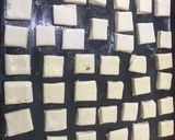 Foto del paso 4 de la receta: Bizcochitos PUUUM✨✨