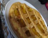 Foto del paso 3 de la receta: Pastafrla