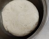 Foto del paso 1 de la receta: Hamburguesa de Queso de Cabra