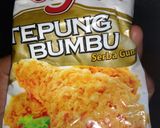 Foto langkah ke 2 dari resep Tahu goreng sajiku.