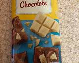 Cookies without cooking