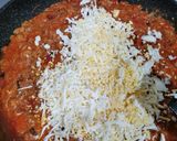 Foto del paso 2 de la receta: Lasaña de atún🥫