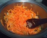 Foto del paso 1 de la receta: Auténtico Arroz Mexicano