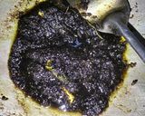 Foto langkah ke 3 dari resep Rawon daging sapi.