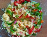 Foto langkah ke 4 dari resep 121. HINTALU BATUMPI KHAS BANJAR.