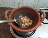 பிரசவ லேகியம் ரெசிபி ஸ்டேப் 1 புகைப்படம்