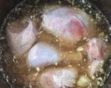 Foto langkah ke 3 dari resep Nasi Ayam Hainan.