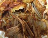 Foto del paso 4 de la receta: Cochinita Pibil