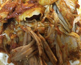 Foto del paso 4 de la receta: Cochinita Pibil